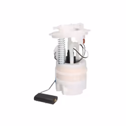 Pompe à carburant électrique HELLA 8TF358 303-051