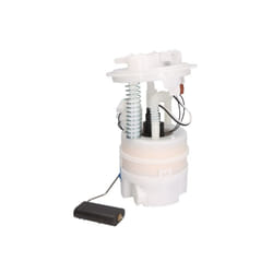 Pompe à carburant électrique HELLA 8TF358 303-051