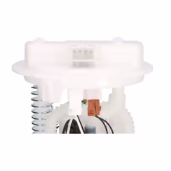Pompe à carburant électrique HELLA 8TF358 303-051