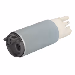 Pompe à carburant HELLA 8TF358 303-271