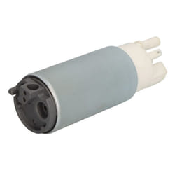 Pompe à carburant HELLA 8TF358 303-271