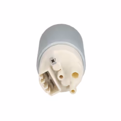 Pompe à carburant HELLA 8TF358 303-271
