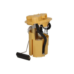 Pompe à carburant électrique HELLA 8TF358 303-011