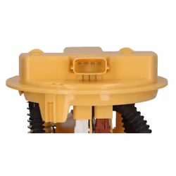Pompe à carburant électrique HELLA 8TF358 303-011