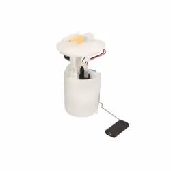 Pompe à carburant électrique HELLA 8TF358 303-021