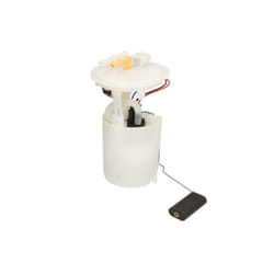 Pompe à carburant électrique HELLA 8TF358 303-021