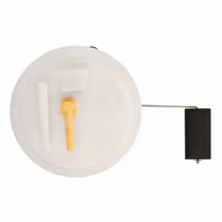 Pompe à carburant électrique HELLA 8TF358 303-021