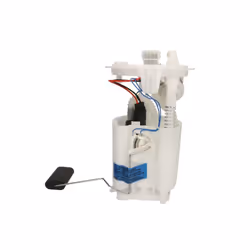 Pompe à carburant électrique HELLA 8TF358 303-021