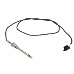 Palpeur, température des gaz HELLA 6PT358 181-241
