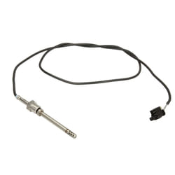 Palpeur, température des gaz HELLA 6PT358 181-241