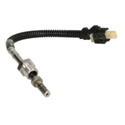 Palpeur, température des gaz HELLA 6PT358 181-221