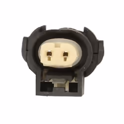 Palpeur, température des gaz HELLA 6PT358 181-221