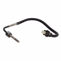 Palpeur, température des gaz HELLA 6PT358 181-211