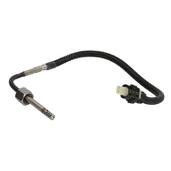 Palpeur, température des gaz HELLA 6PT358 181-211