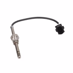 Palpeur, température des gaz HELLA 6PT358 181-181