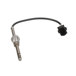 Palpeur, température des gaz HELLA 6PT358 181-181