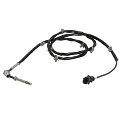 Palpeur, température des gaz HELLA 6PT358 181-071