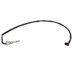 Palpeur, température des gaz HELLA 6PT358 181-011