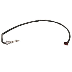 Palpeur, température des gaz HELLA 6PT358 181-011