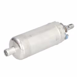 Pompe à carburant HELLA 8TF 358 303-281