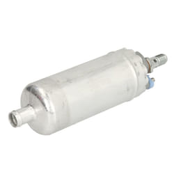 Pompe à carburant HELLA 8TF 358 303-281