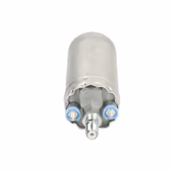 Pompe à carburant HELLA 8TF 358 303-281