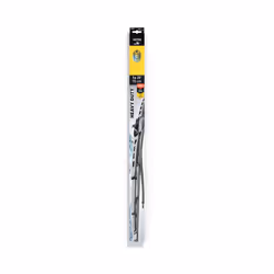 Balai d'essuie-glace HELLA 9XW206 480-841, Truck, 700mm, Avant, 1 pièce