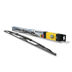 Balai d'essuie-glace Truck HELLA 9XW 206 480-851