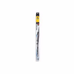 Balai d'essuie-glace Truck HELLA 9XW 206 480-851