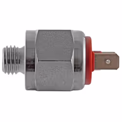 Pressostat, hydraulique de freinage HELLA 6ZF 358 169-011