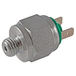 Pressostat, hydraulique de freinage HELLA 6ZF 358 169-051