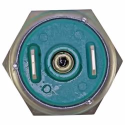 Capteur de pression, système de freinage HELLA 6ZF358 169-091 - Vue supplémentaire 3