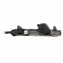 Feu clignotant HELLA 2BM010 216-111 - Vue supplémentaire 2