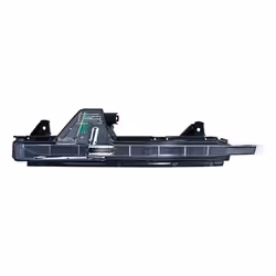 Feu clignotant HELLA 2BM010 216-111 - Vue supplémentaire 3