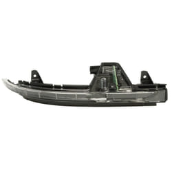 Feu clignotant HELLA 2BM010 216-121