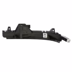 Feu clignotant HELLA 2BM010 216-121 - Vue supplémentaire 2