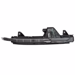 Feu clignotant HELLA 2BM010 216-121 - Vue supplémentaire 3
