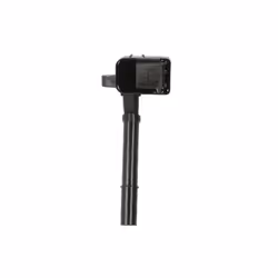 Bobine d'allumage HELLA 5DA358 168-311 - Vue supplémentaire 2