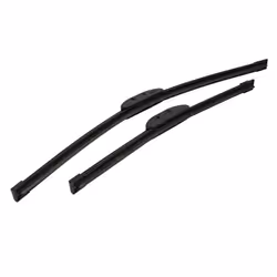 Balais d'essuie-glace hybrides HELLA 9XW358 164-241