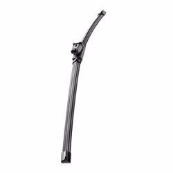 Balais d'essuie-glace hybrides HELLA 9XW358 164-241 - Vue supplémentaire 4
