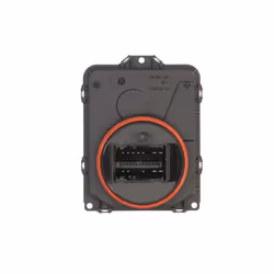 Appareil de commande, système d'éclairage HELLA 5DF202 712-031