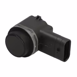 Radar de recul HELLA 6PX358 141-471