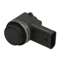 Radar de recul HELLA 6PX358 141-471
