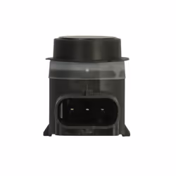 Radar de recul HELLA 6PX358 141-471