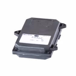 Appareil de commande, projecteur principal HELLA 5DF 009 368-121