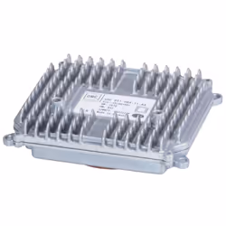 Appareil de commande HELLA 5DF011 094-111