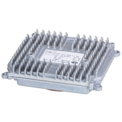 Appareil de commande HELLA 5DF011 094-111