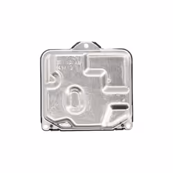 Appareil de commande, système d'éclairage HELLA 5DF011 552-031