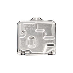 Appareil de commande, système d'éclairage HELLA 5DF011 552-031