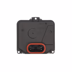 Appareil de commande, système d'éclairage HELLA 5DF011 552-031
